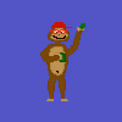 40673977486277043679384894610346049045296411146377867287015099810934788456449