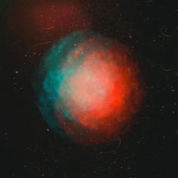 Dual Moon