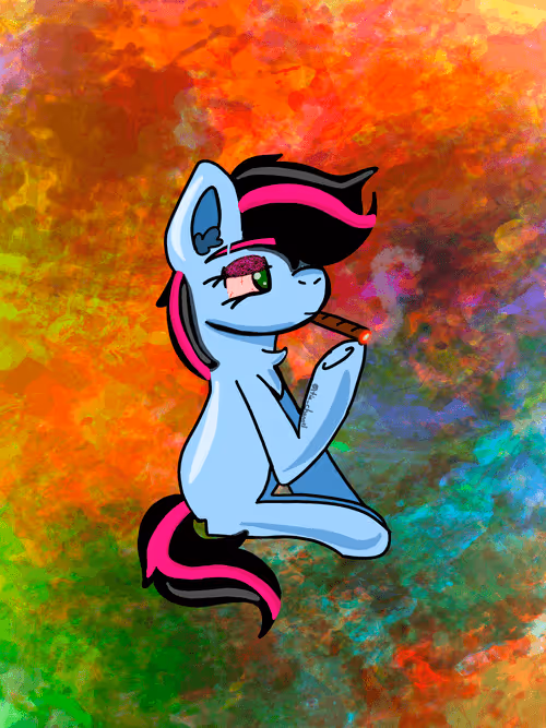 Item #83301858792897706381115771402779923065487581673303975744947713074839070703617 Media