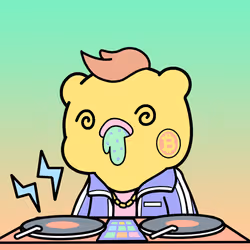 8417426608815236935661563963969312137381790331485571956781131293270061613057