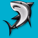 Item #46963545957789559905095004763582092552438558729424532040353799776427185274881 Media