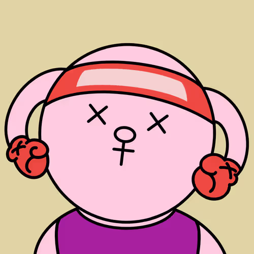 Item #79987307684937923322935936742216242685332186105405231179477976822102592847873 Media