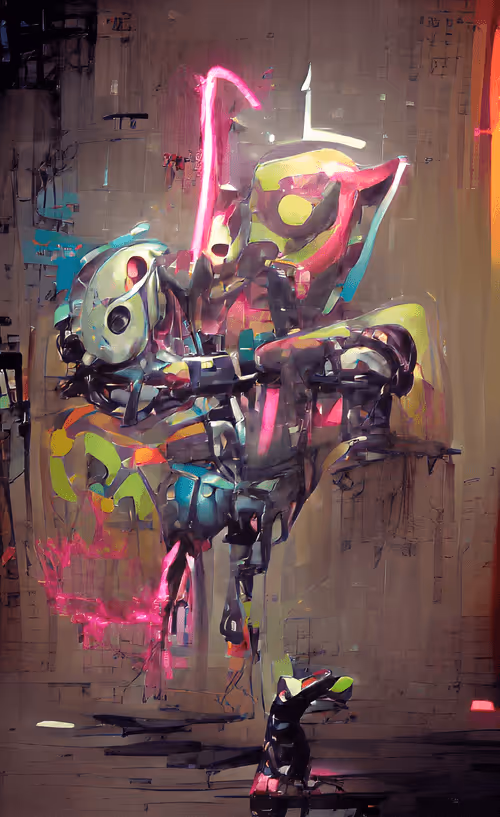 Item #99994095301941465952274170962724798458678231981979167663265485452627243171841 Media