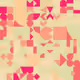 56856815613572455175667914194663969842332730995451013886224115791649992343553