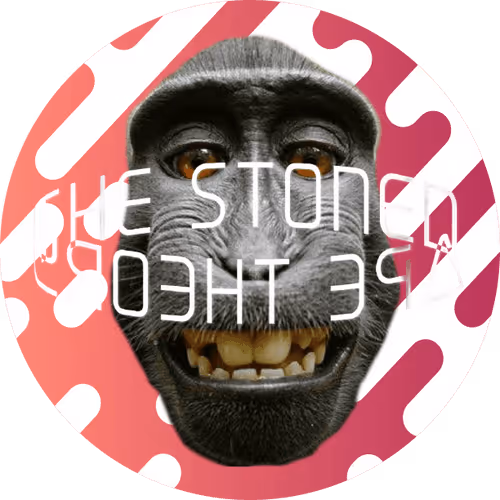 Item #82541740346213864241850438148015963273451706237966984099850271363462277890049 Media