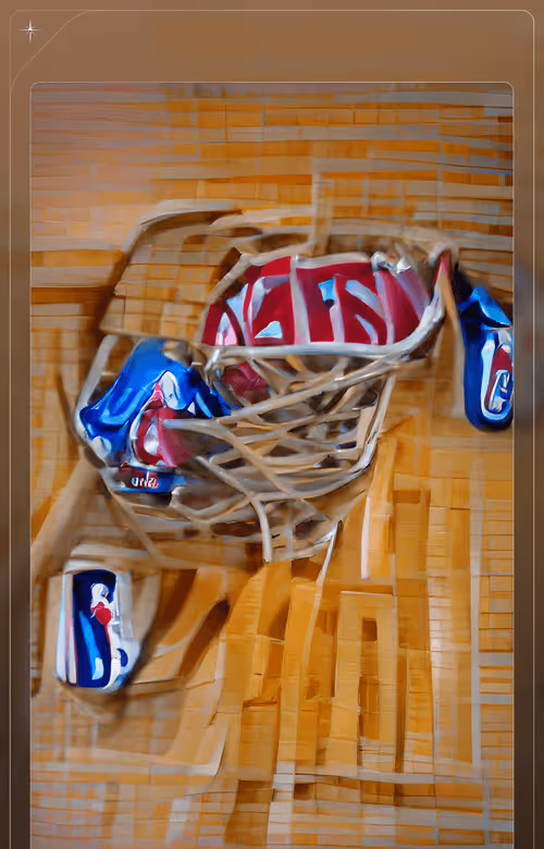 Item #85435699463727729381906996415223420916948788622176448663685512396525273088001 Media