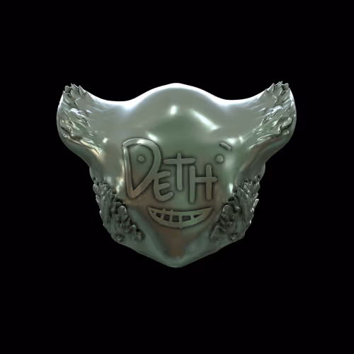Item #66317455254298481159308022223422381667458725110127671729228864679439136456705 Media