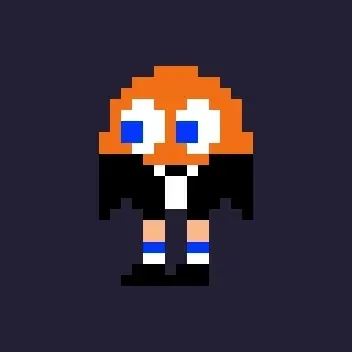 Item #16842737100008015268634496541118945043726653743018042070014668261776257187841 Media