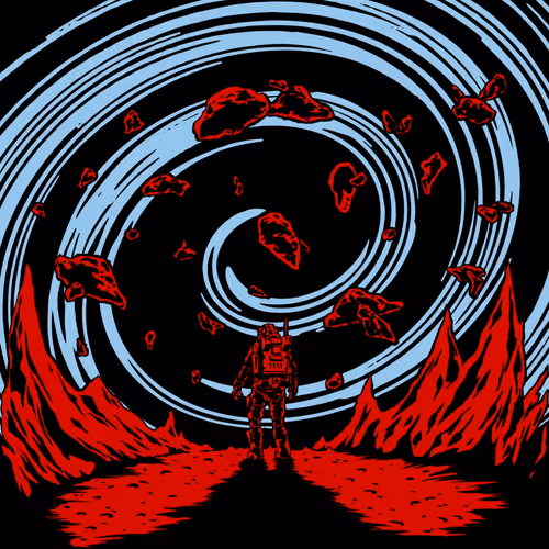 Item #59049201496684264467659422156856278340710783989653618881822194035488507035658 Media