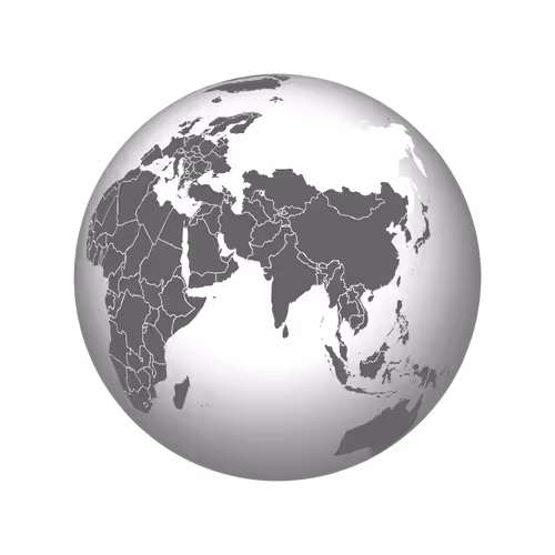 Item #38760285966695687351587423423564048592023599721992615191145287381725241933825 Media