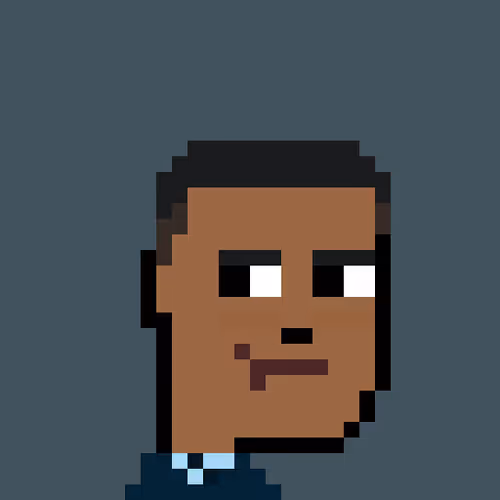 Item #93435295384033484253401456106084224874036110947849320918160915785492446838785 Media