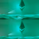 27144512525555553298444753181050247000958344225994665252472464985691929968643