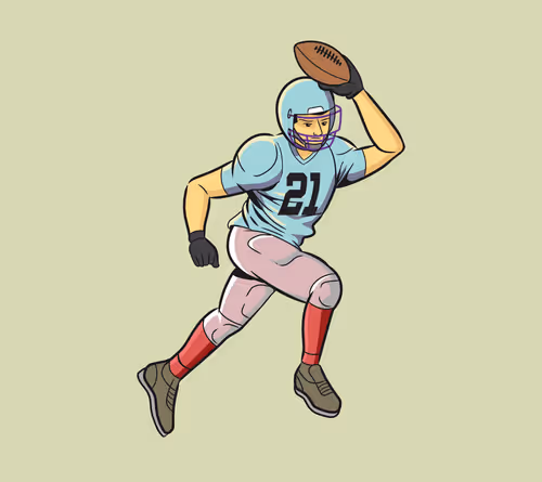 Item #46644035945898034764695673429148624207082256214965718096304619169031580024833 Media