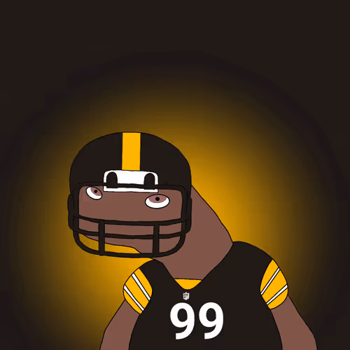 Item #57195289944074874798438127089774532112651333817356457591217346364557555138561 Media