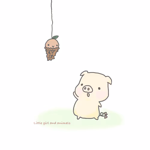 Item #45347518901112481473511913326908122960890301562749089940688077947877254496257 Media