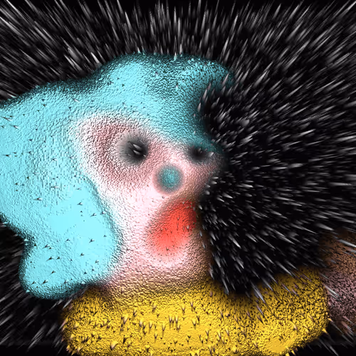 Item #67386908471128975122899502044069961777105671634893673649258660581903926558721 Media