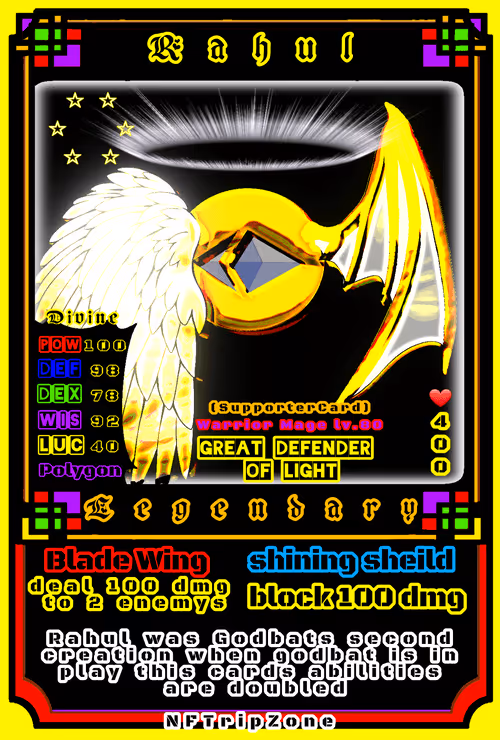 Item #8940124831592256169333039956890224529271143252255455670477814196895356026980 Media