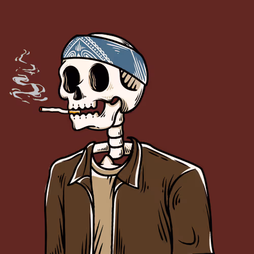 Item #40157709901458579989010975784586185228165613233242735489755641357125195661313 Media