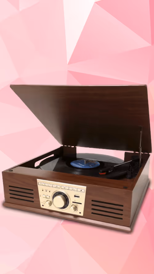 Item #101791374719772327947192026430023019021485170367476734626652739627996747399668 Media