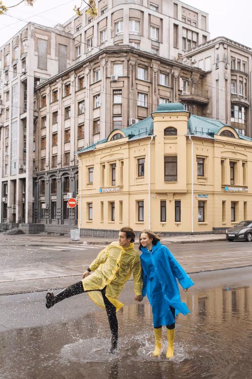 Item #88366683521027868072539568157798482668280987352295721914948372184323101556737 Media