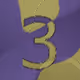62576604704811838101790205719362164413322820022371771685044314023754695966721