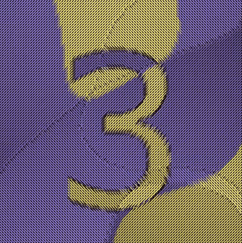 Item #62576604704811838101790205719362164413322820022371771685044314023754695966721 Media