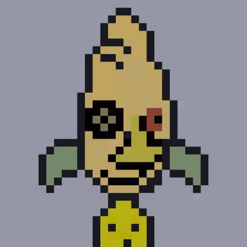 Item #107185842434702552928258417105445685645669420978341233852734388112572517711873 Media