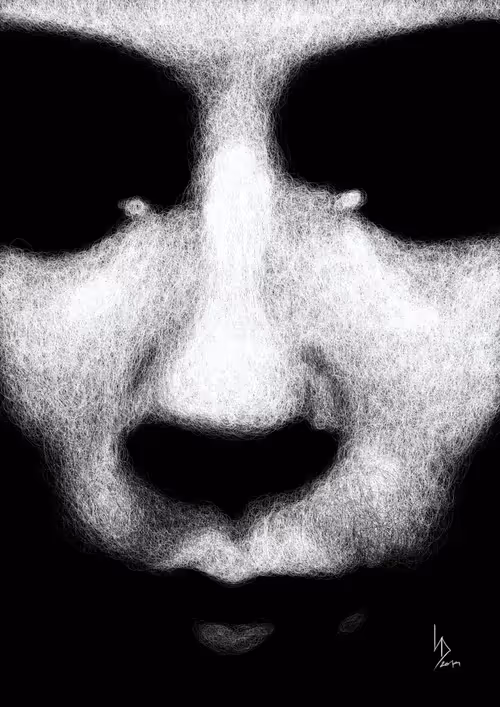 Item #34891015552526733830217504340776220735925373374576985982190539814235120074753 Media