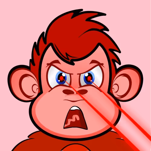 32280545458628388297805713917274325360123735139662809669812152315387901378572