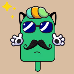 35706164822118628459721113996806723433369086757089144218671245600292591370241