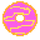 108709520228658094924746464319972289679271957033429880942035484133010528273384