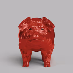 16983713817389912561875268372123772248800098804392541754987345434231422582804