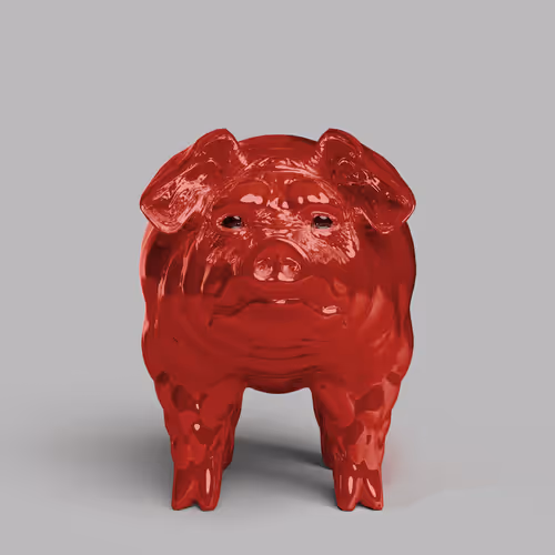 Item #16983713817389912561875268372123772248800098804392541754987345434231422582804 Media