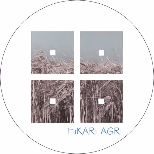 Item #87026460349707296780008577402338179288265144339936103153584530909331219021924 Media