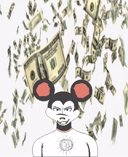 Item #47742108664733104172554788015163734869956402878836322994740654847410546147329 Media