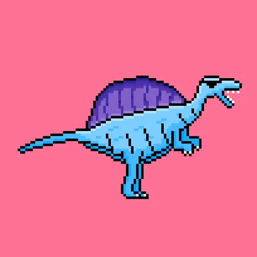 62338314035636204471145526874730417276537519165976369356563619710258936545281