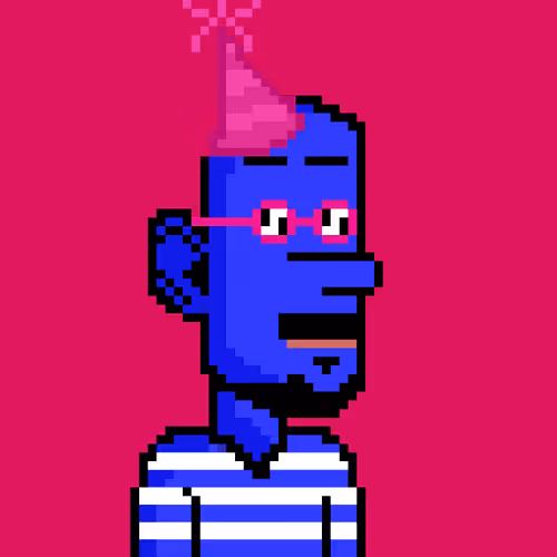 Item #71416166653863509119767922235780018391532912343779032356617461868079060353025 Media