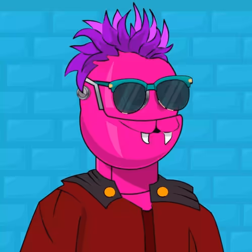 Item #2811589937594155761866331186484721492391024983333785782420339681005305593857 Media