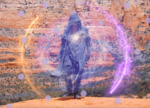 83602917889072311038196738115952345562176890266904803816015399971706265141249