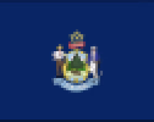 Item #31723789680675527515276487940722580226759378750343606292334491557908438843393 Media