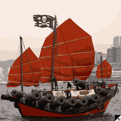 Item #51965923355596161630741639175430227577246120546077585267275701697466620444673 Media