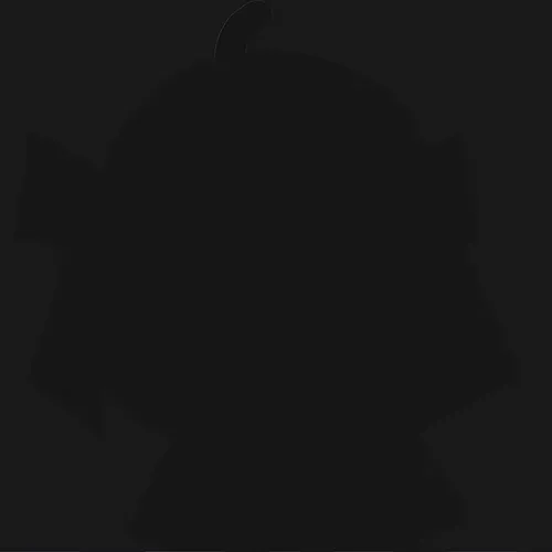 Item #81121077220667045526137009096340936931103808902154362015995235616123237957633 Media