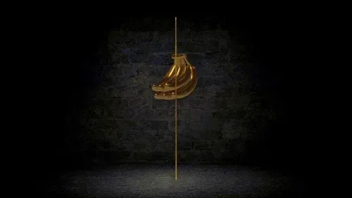 Item #38502620602864801700852884618275371385083444813908552986531940949823535972852 Media