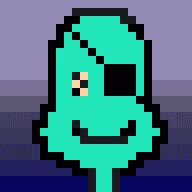 Item #60008355570892725181695767084505666275827920152093775601566296736797592387585 Media