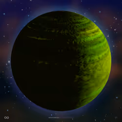 69057331532458552099424534694412783689026036475021365617310718403938512535553