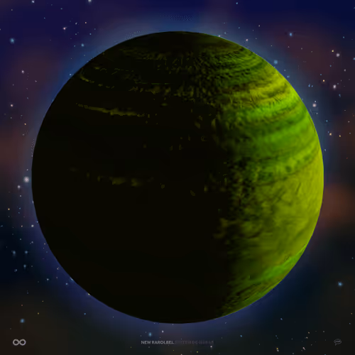 Item #69057331532458552099424534694412783689026036475021365617310718403938512535553 Media