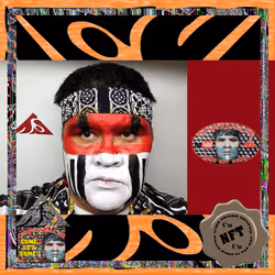 4438056346126093818732764178756653273490453424502211885693067812974968700929