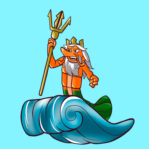 Item #5758932507995853701829521308213153062386728668732408207084954336918912368641 Media