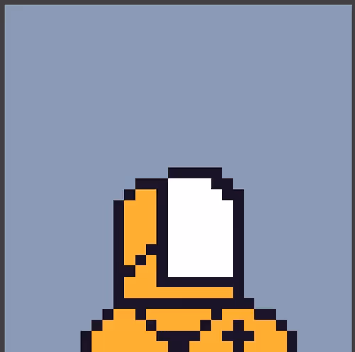 Item #102040333832707102670265150865471975148323888052895103437635169967570732187649 Media