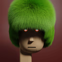 14703827540059148788291312312156025654411556507385099680522268603279332081665